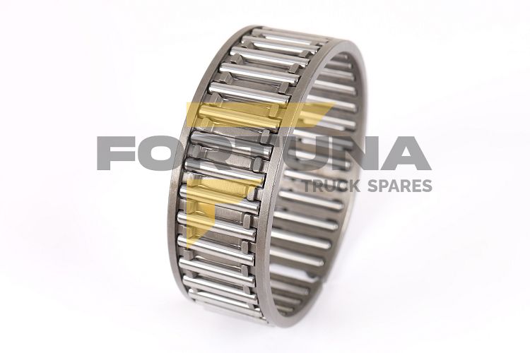 Imagem do produto ROLAMENTO AGULHA INT. ENGREN. RE G221 - Cód: FAP-9239